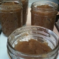 Apple Butter 2