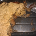 Apple Crumble