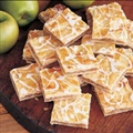 Apple Danish