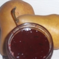 APPLE PEAR JAM APPLE PEAR JAM