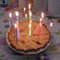Apple Pie