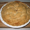 Apple Pie