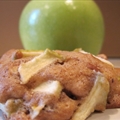 Apple Pie Cookies Apple Pie Cookies