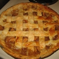 Apple Pie or Crisp