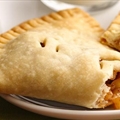 Apple Pockets