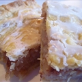Apple Slice