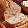 Apricot Bread, Scrumptious