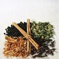 Aromatic Garam Masala
