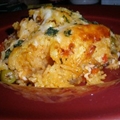Arroz Imperial