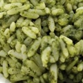 Arroz Verde (Green Rice)