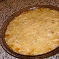 Artichoke Dip