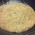 Artichoke Dip