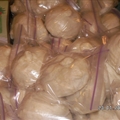 ASADO SIOPAO
