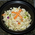 Asian Salad