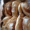 Atayif ( Ramadan sweet ) Atayif ( Ramadan sweet )