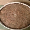Au Gratin Potatoes #1
