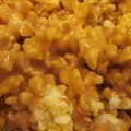 Pretty Providence's Aunt Val's Caramel