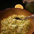 Avocado Aioli