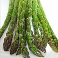 Awesome Asparagus