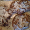 Awesome Baked Pork Chops