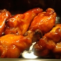 Awsome Wings