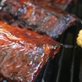 Baby Loin Back Ribs