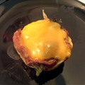 Bacon Breakfast Muffins