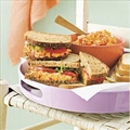 Bacon Pimiento Cheese