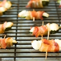 Pioneer Woman Bacon-Wrapped Jalapeno Thingies