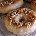 Bagels