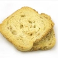 Baguettes