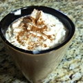 Bailey's Alpine