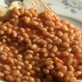 Baked Beans
