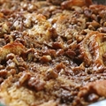 Baked French Toast