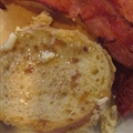 Baked French Toast