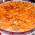 Baked Macaroni and Cheese Recipe