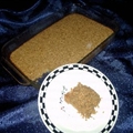 Baked Oatmeal