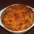 Baked Ziti Baked Ziti