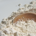 Baking Powder - fresh is best!