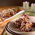 Balsamic Chicken Drumettes