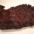 Balsamic London Broil
