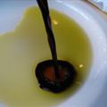 Balsamic Vinaigrette