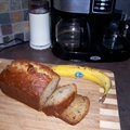 Banana Bread