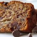 Banana Bread
