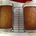 Banana Bread