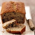 Banana Bread - Best!