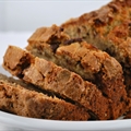 Banana Bread- The Way It's Suppose to Be