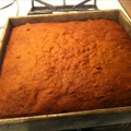 Banana Nut Bread