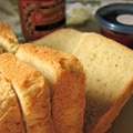 Banana Sandwich Loaf