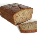 Bannana Bread